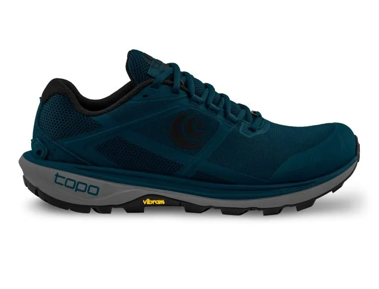 Hardloopschoen Nike Structure 25 Premium