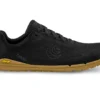 M095.Black-Gum_00