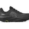 Heren Ultraventure 5 GTX - Thumbnail Image 1