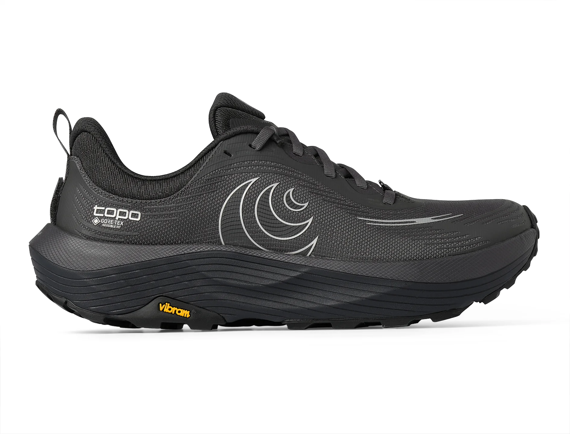 Heren Ultraventure 5 GTX - Afbeelding 1