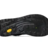 Heren Ultraventure 5 GTX - Thumbnail Image 2