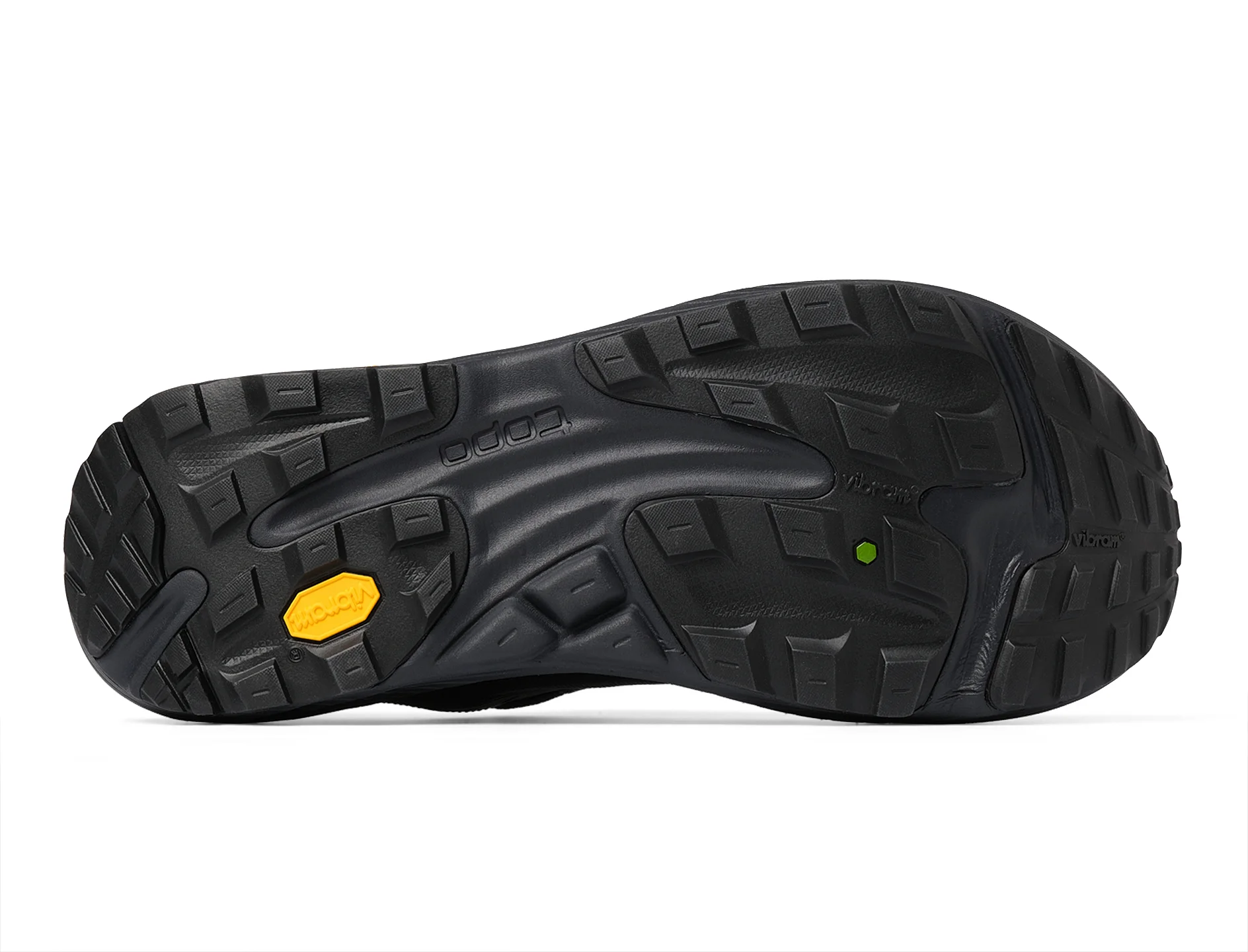 Heren Ultraventure 5 GTX - Afbeelding 2