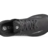 Heren Ultraventure 5 GTX - Thumbnail Image 3