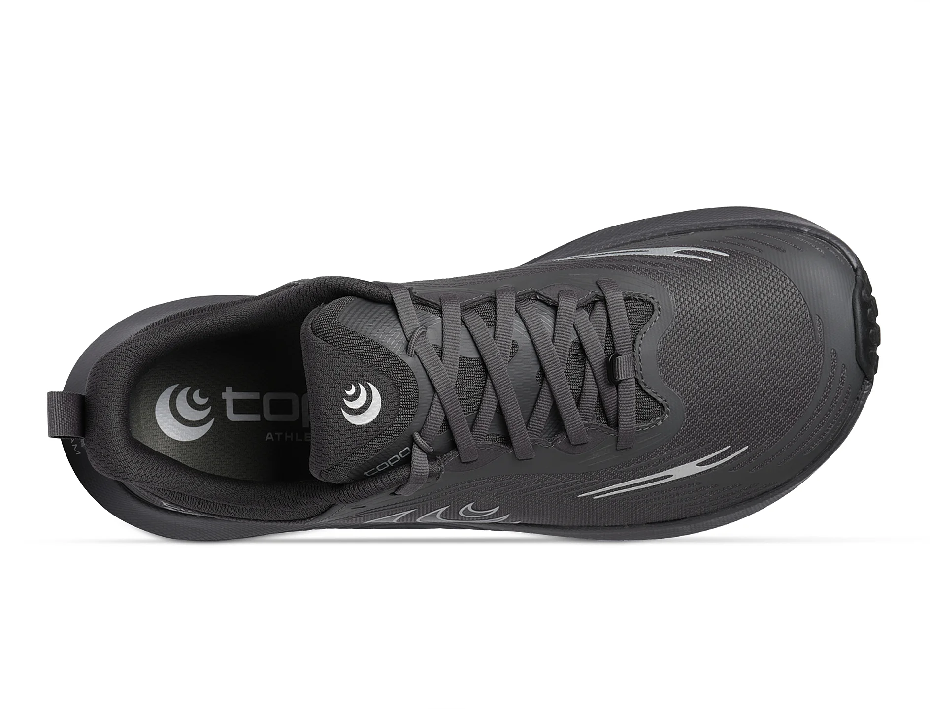 Heren Ultraventure 5 GTX - Afbeelding 3