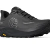 Heren Ultraventure 5 GTX - Thumbnail Image 4