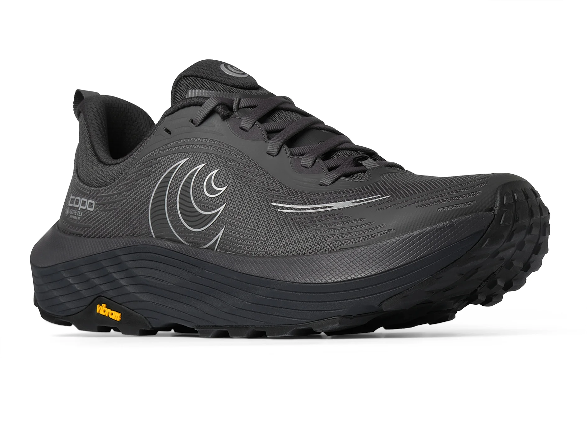 Heren Ultraventure 5 GTX - Afbeelding 4