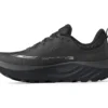 Heren Ultraventure 5 GTX - Thumbnail Image 5