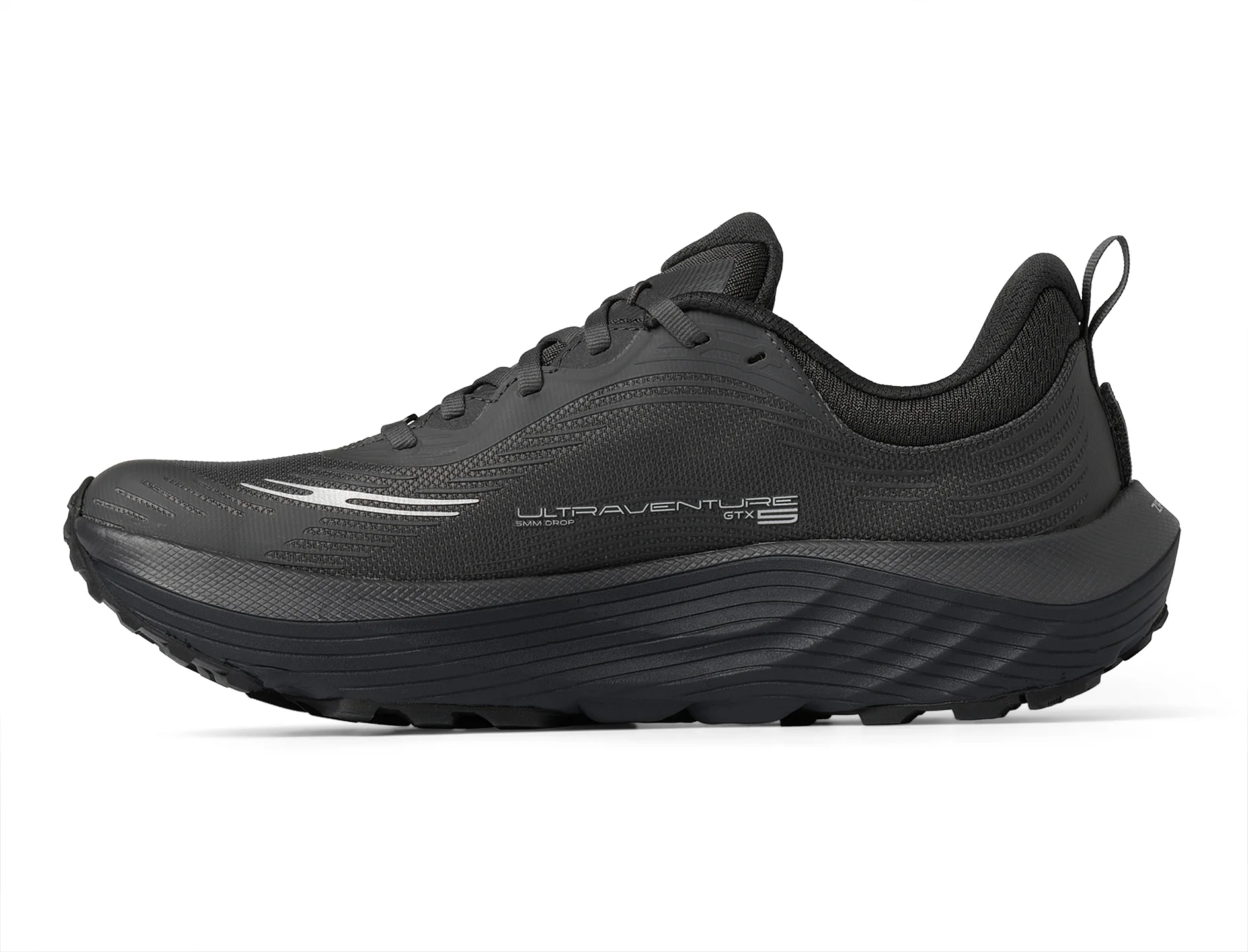 Heren Ultraventure 5 GTX - Afbeelding 5