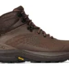 Heren Trailventure 3 GTX - Thumbnail Image 1