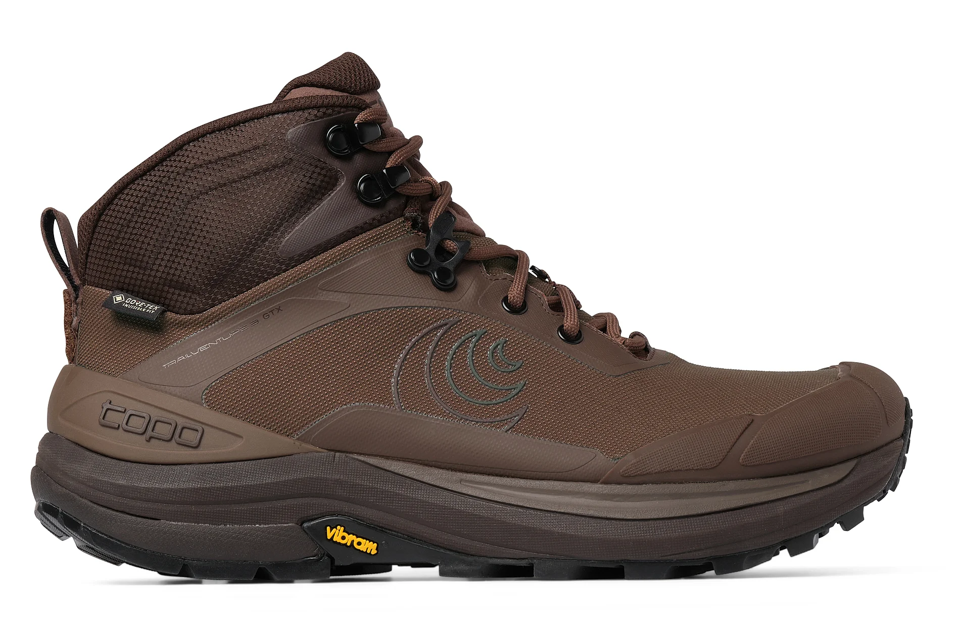 Heren Trailventure 3 GTX - Afbeelding 1
