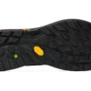 Heren Trailventure 3 GTX - Thumbnail Image 2