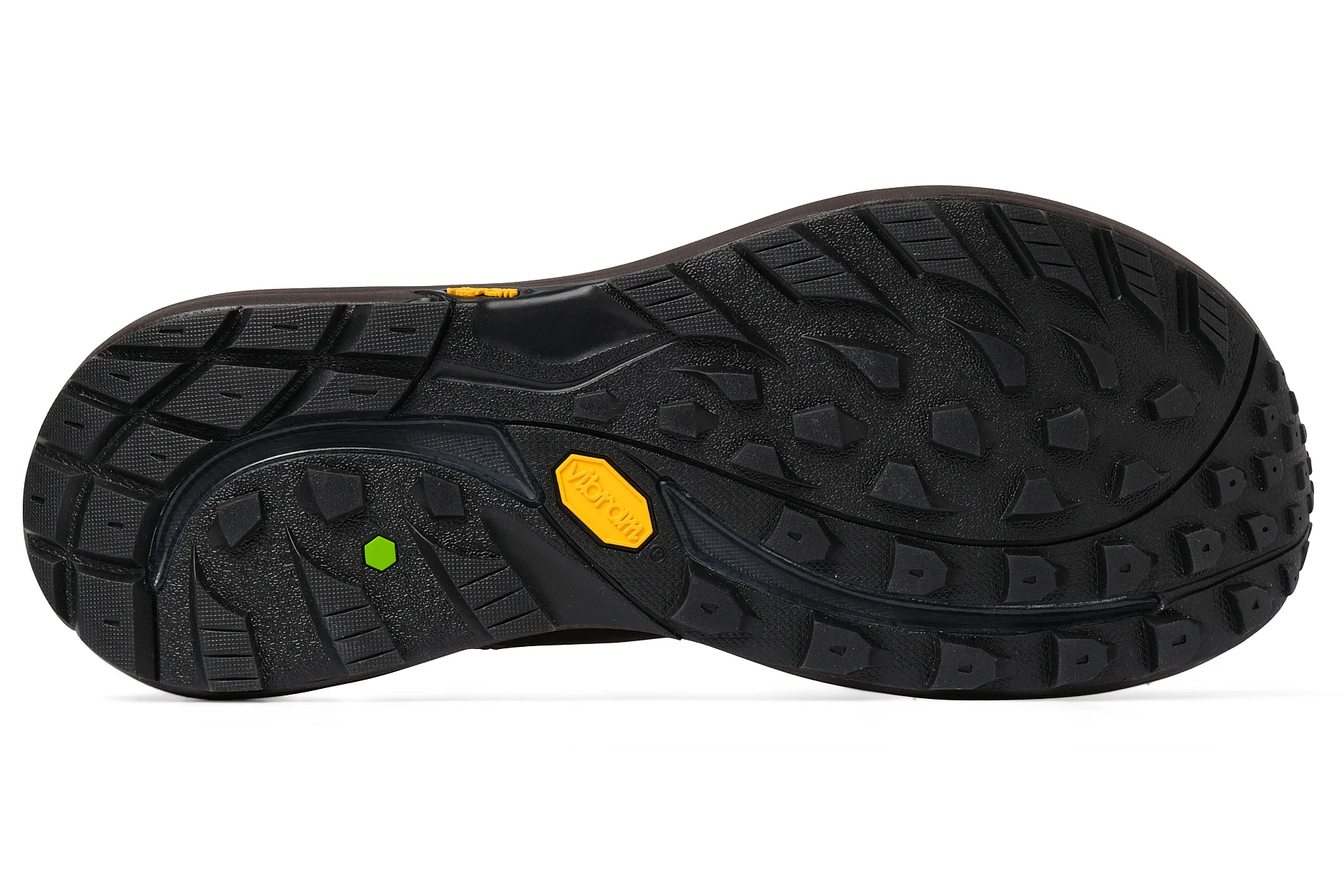 Heren Trailventure 3 GTX - Afbeelding 2