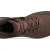 Heren Trailventure 3 GTX - Thumbnail Image 3