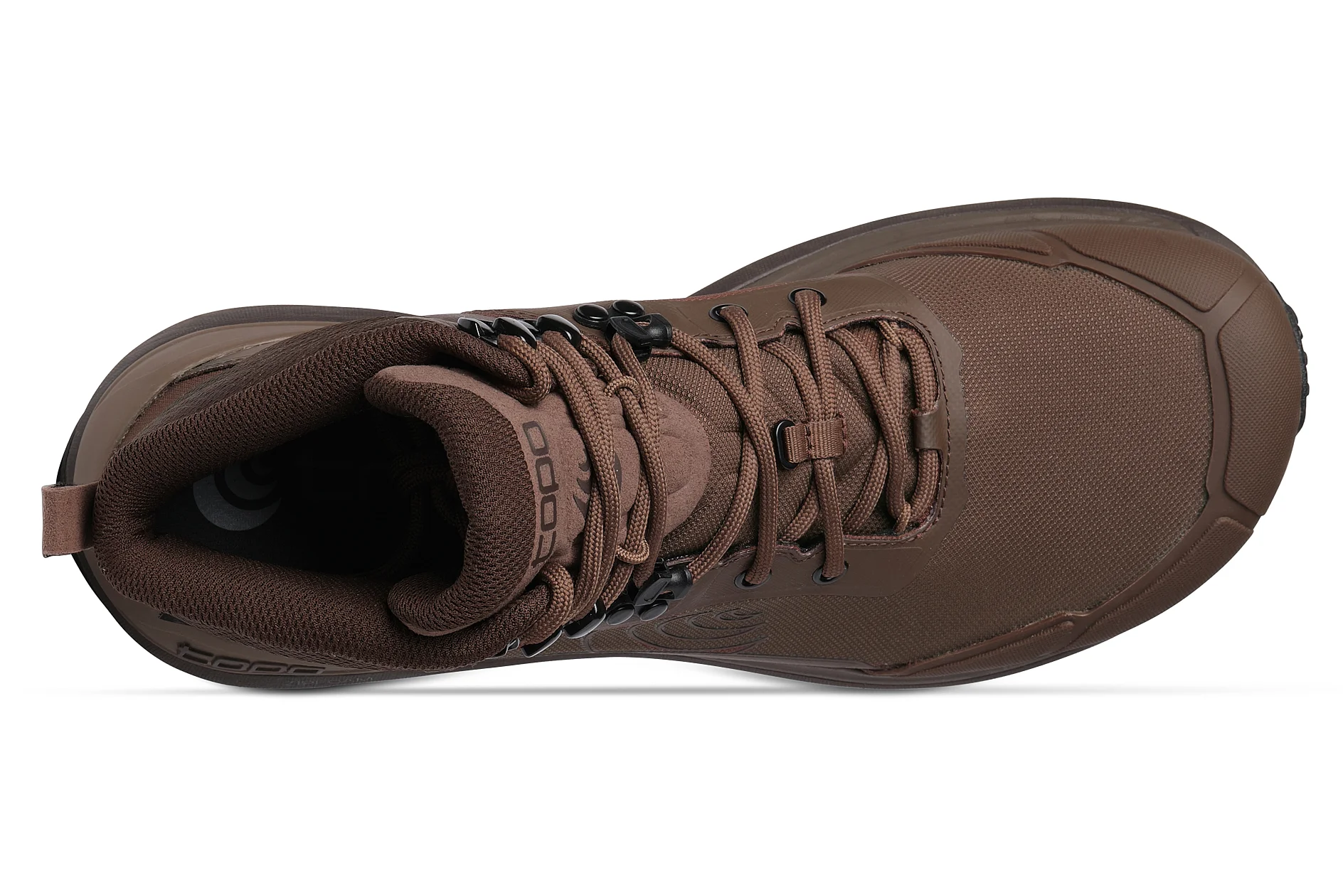 Heren Trailventure 3 GTX - Afbeelding 3