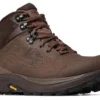 Heren Trailventure 3 GTX - Thumbnail Image 4