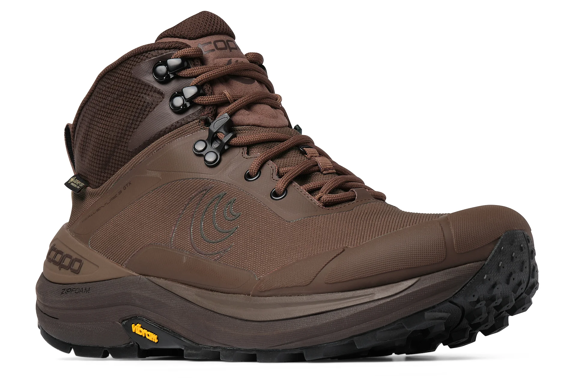 Heren Trailventure 3 GTX - Afbeelding 4