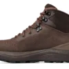 Heren Trailventure 3 GTX - Thumbnail Image 5