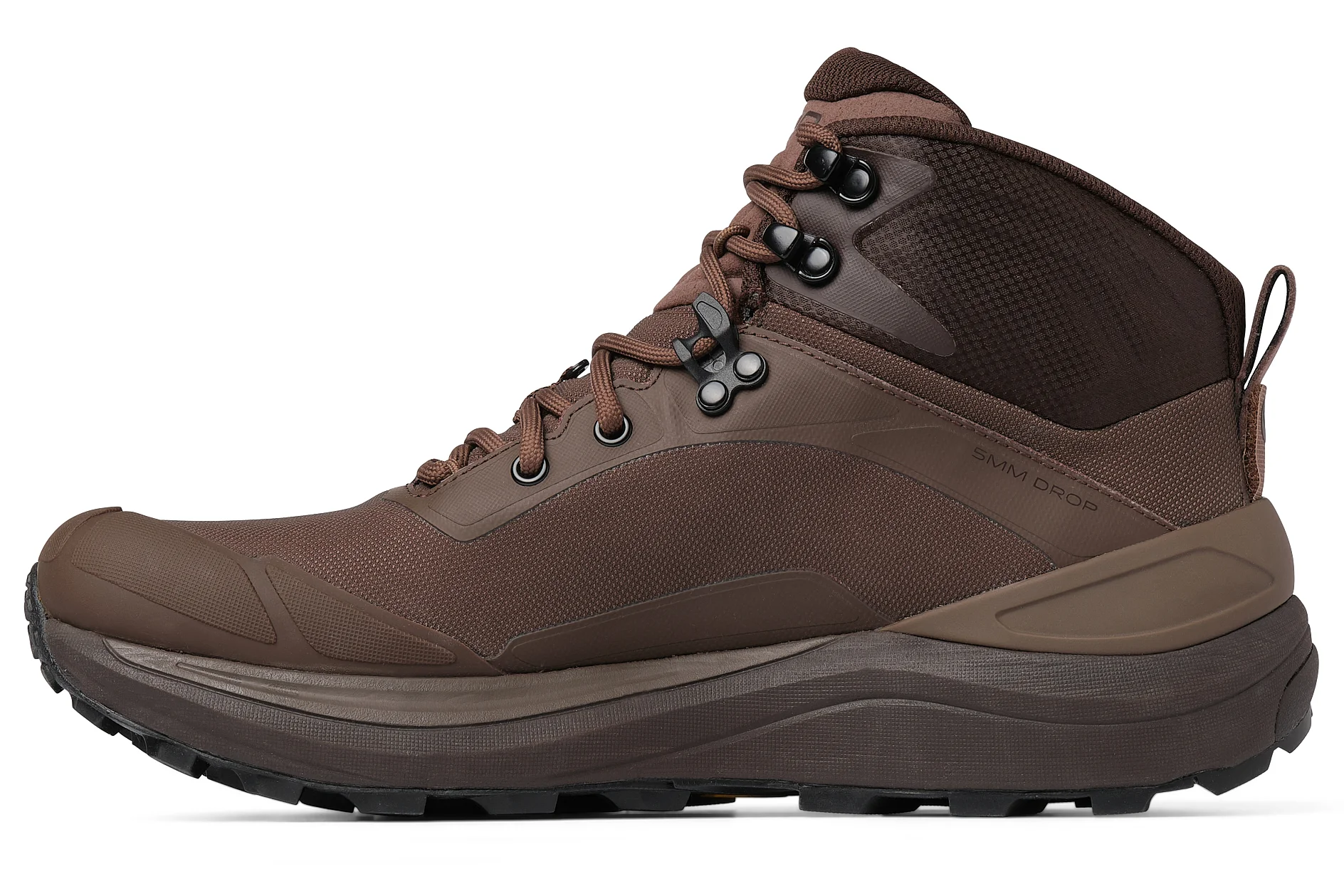 Heren Trailventure 3 GTX - Afbeelding 5