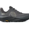 Dames Ultraventure 5 GTX - Thumbnail Image 1