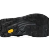 Dames Ultraventure 5 GTX - Thumbnail Image 2