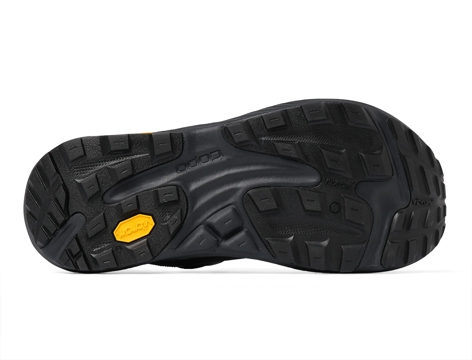 Dames Ultraventure 5 GTX - Afbeelding 2