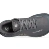 Dames Ultraventure 5 GTX - Thumbnail Image 3