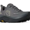 Dames Ultraventure 5 GTX - Thumbnail Image 4