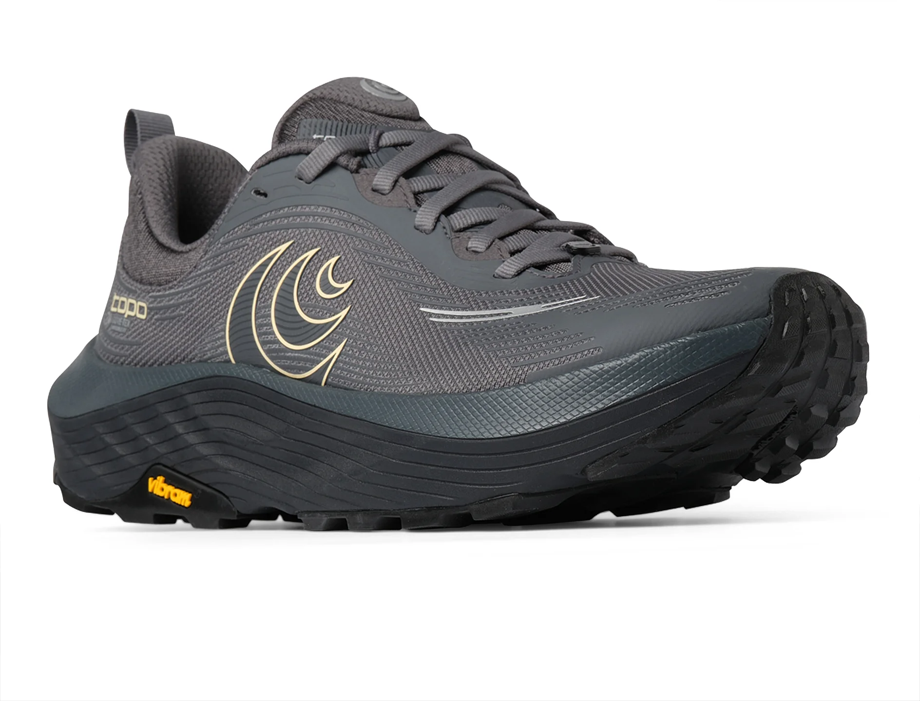 Dames Ultraventure 5 GTX - Afbeelding 4