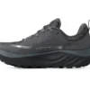 Dames Ultraventure 5 GTX - Thumbnail Image 5