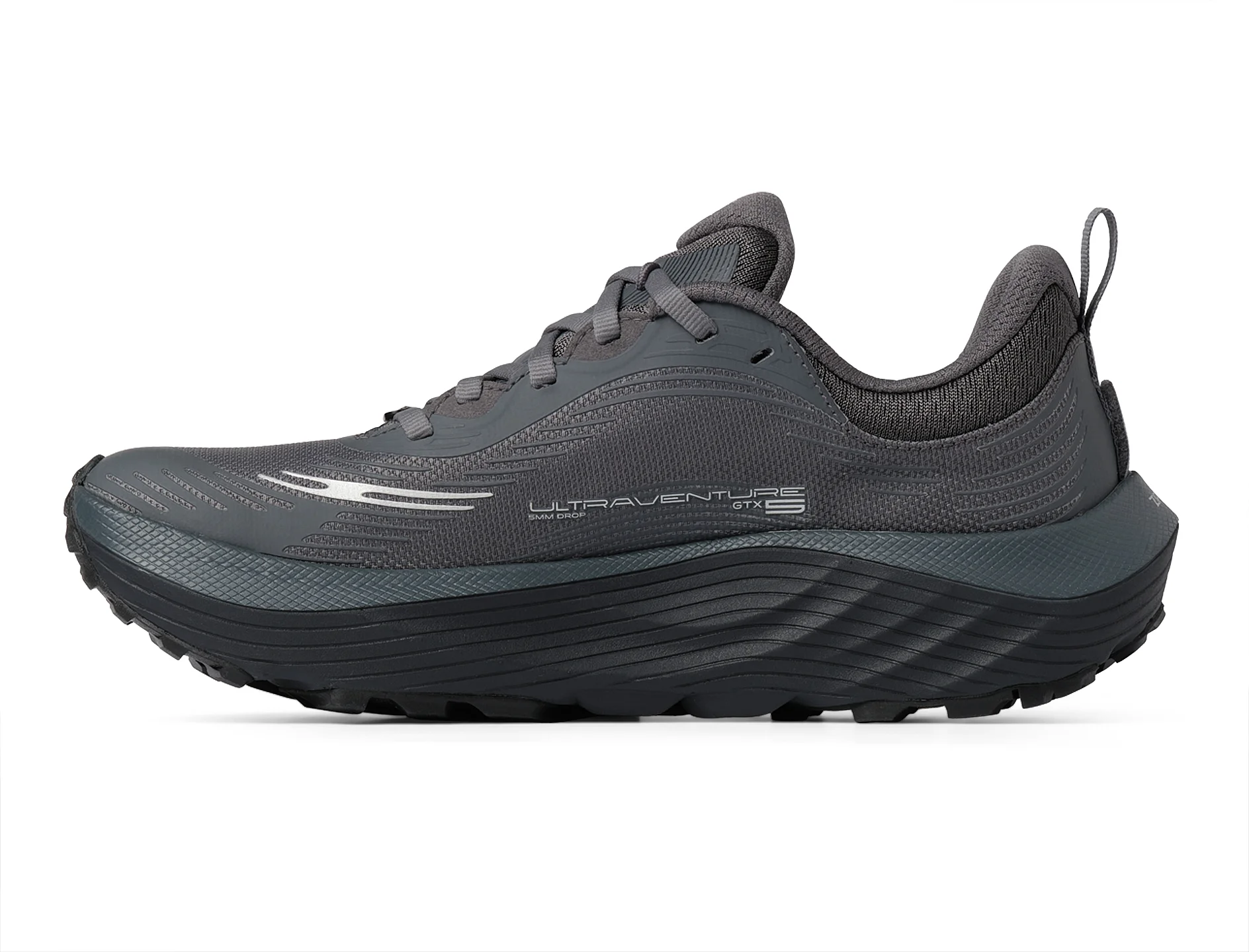 Dames Ultraventure 5 GTX - Afbeelding 5