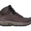 Dames Trailventure 3 GTX - Thumbnail Image 1