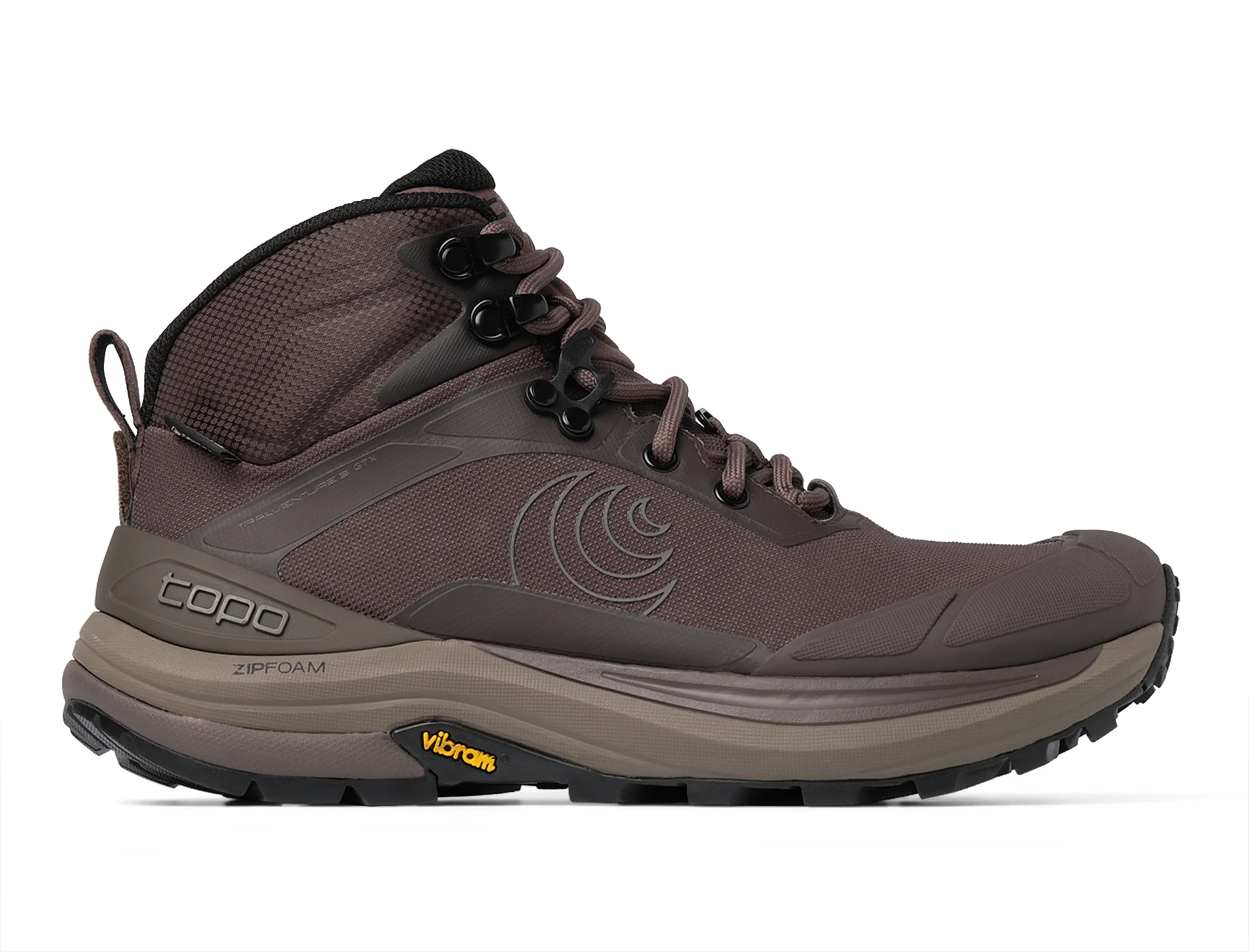 Dames Trailventure 3 GTX - Afbeelding 1