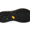 Dames Trailventure 3 GTX - Thumbnail Image 2