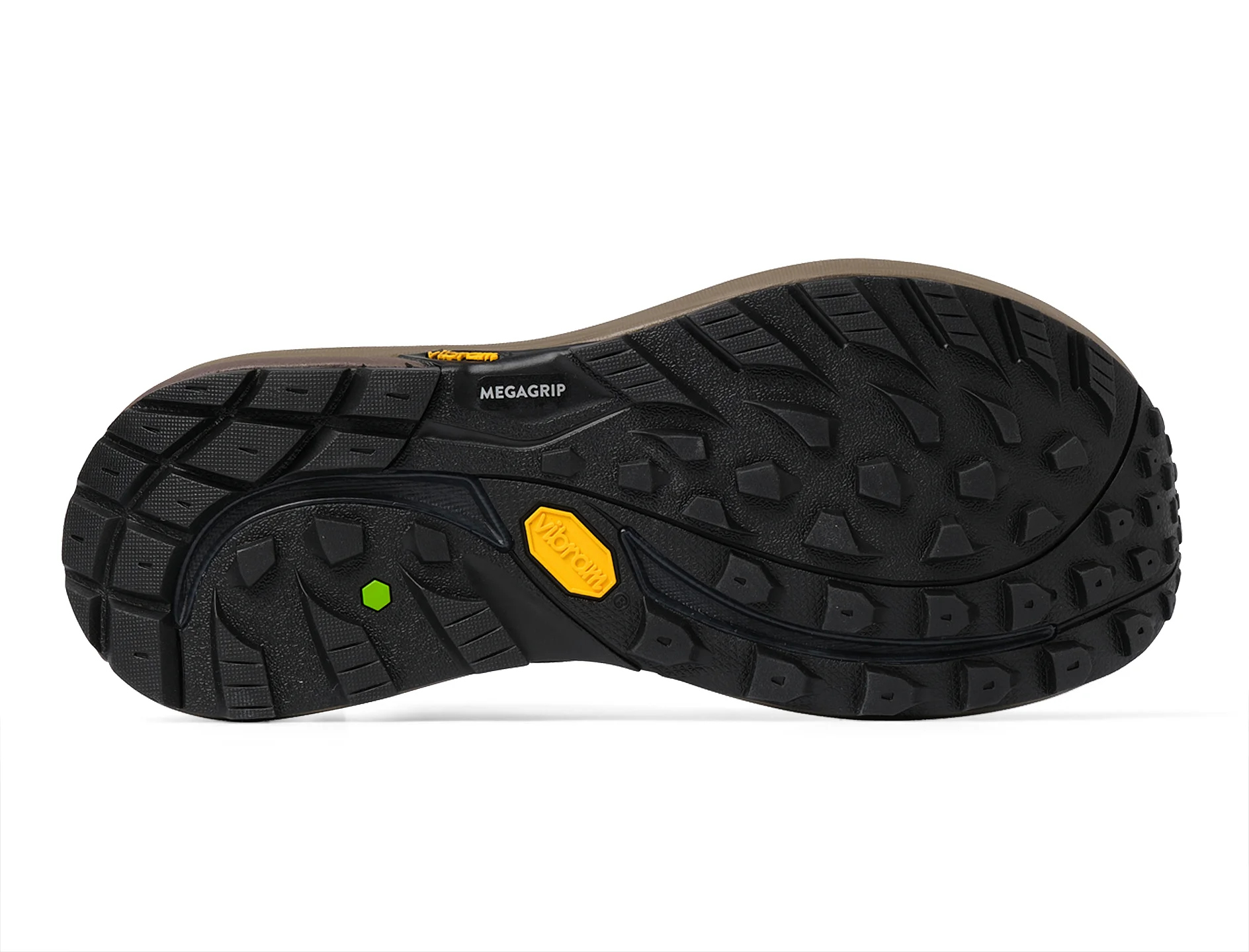Dames Trailventure 3 GTX - Afbeelding 2