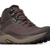 Dames Trailventure 3 GTX - Thumbnail Image 4