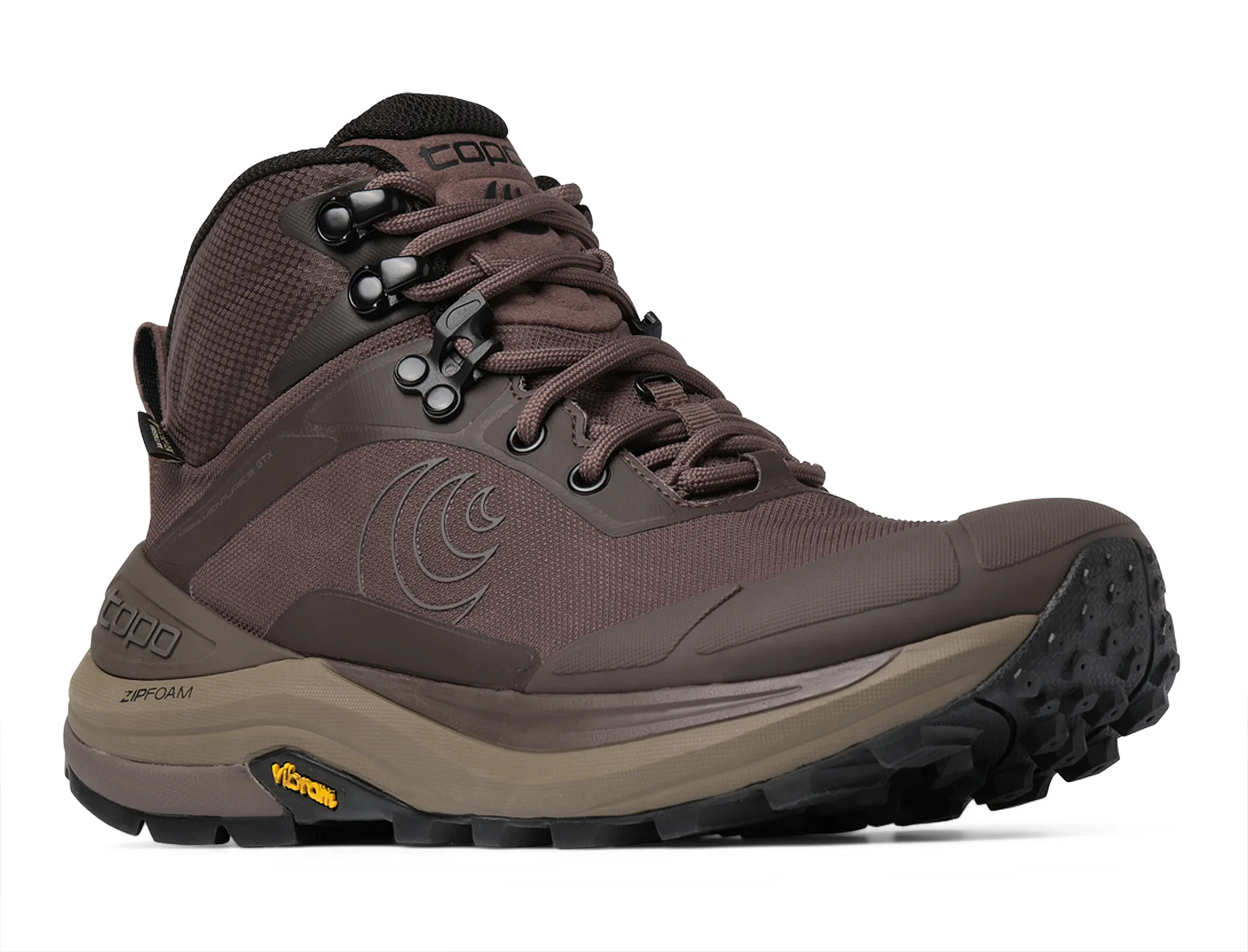Dames Trailventure 3 GTX - Afbeelding 4