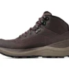 Dames Trailventure 3 GTX - Thumbnail Image 5