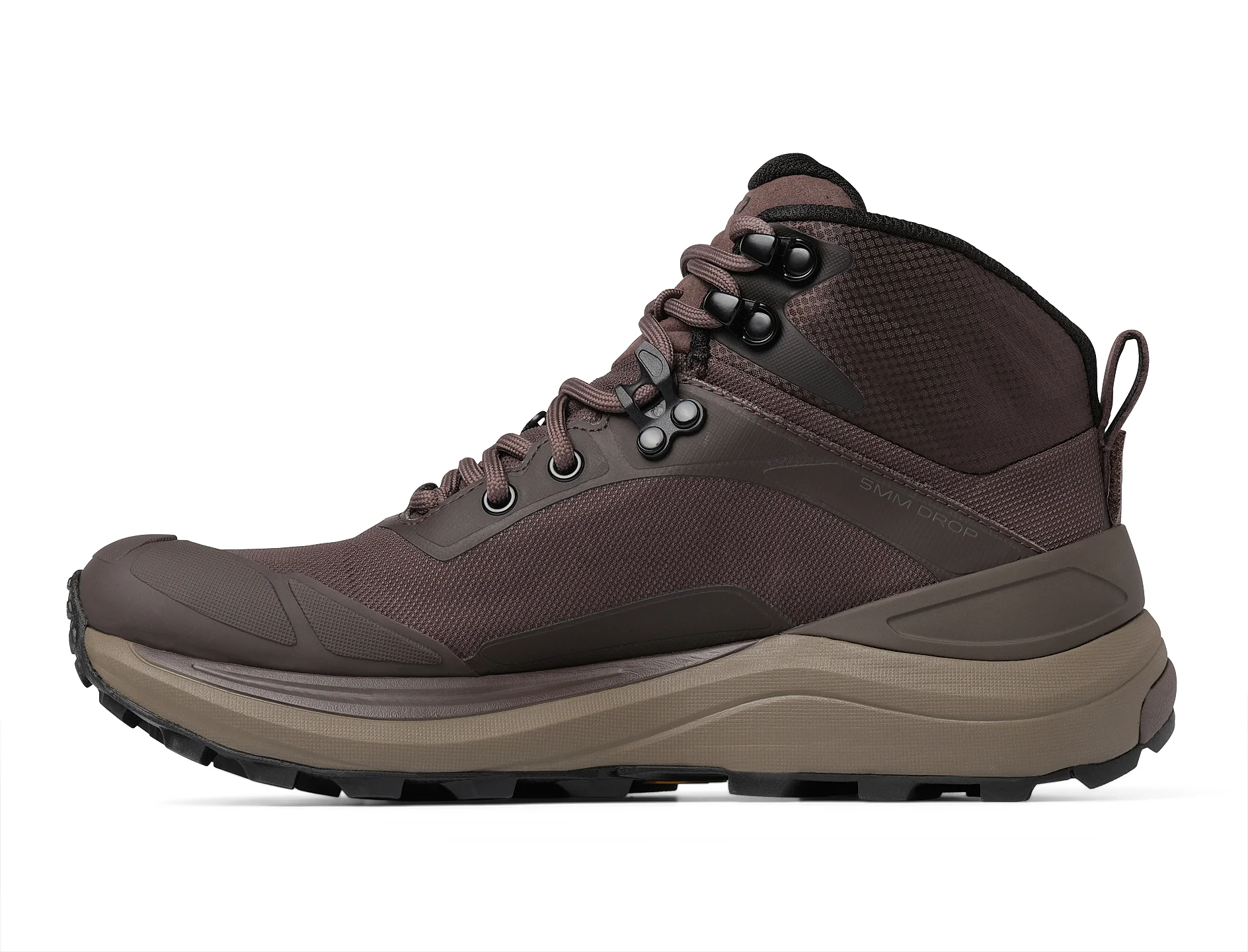 Dames Trailventure 3 GTX - Afbeelding 5