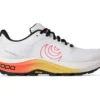 Heren MTN Racer 4 - Thumbnail Image 1