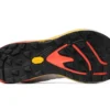Heren MTN Racer 4 - Thumbnail Image 2