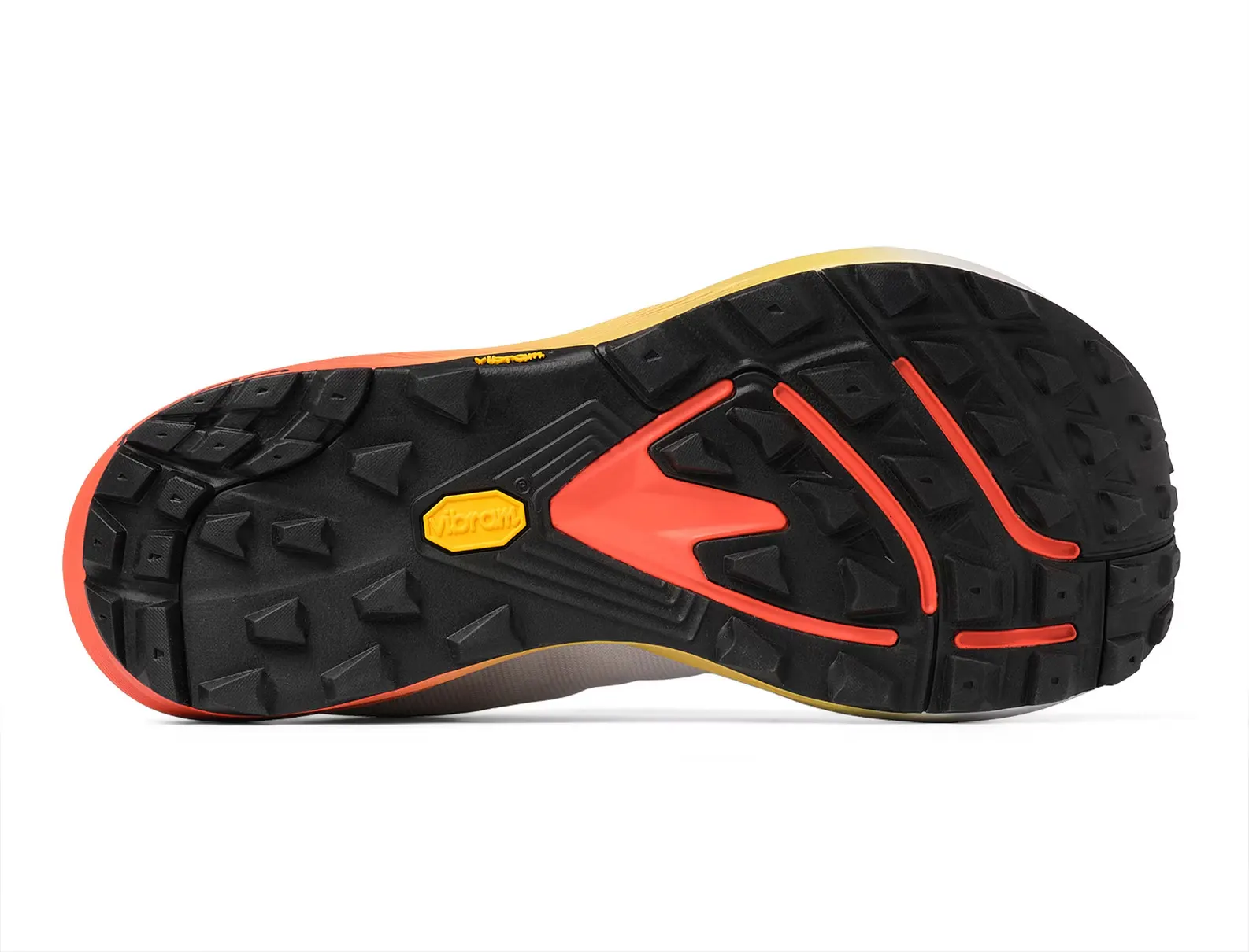 Heren MTN Racer 4 - Afbeelding 2