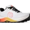 Heren MTN Racer 4 - Thumbnail Image 4
