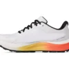 Heren MTN Racer 4 - Thumbnail Image 5
