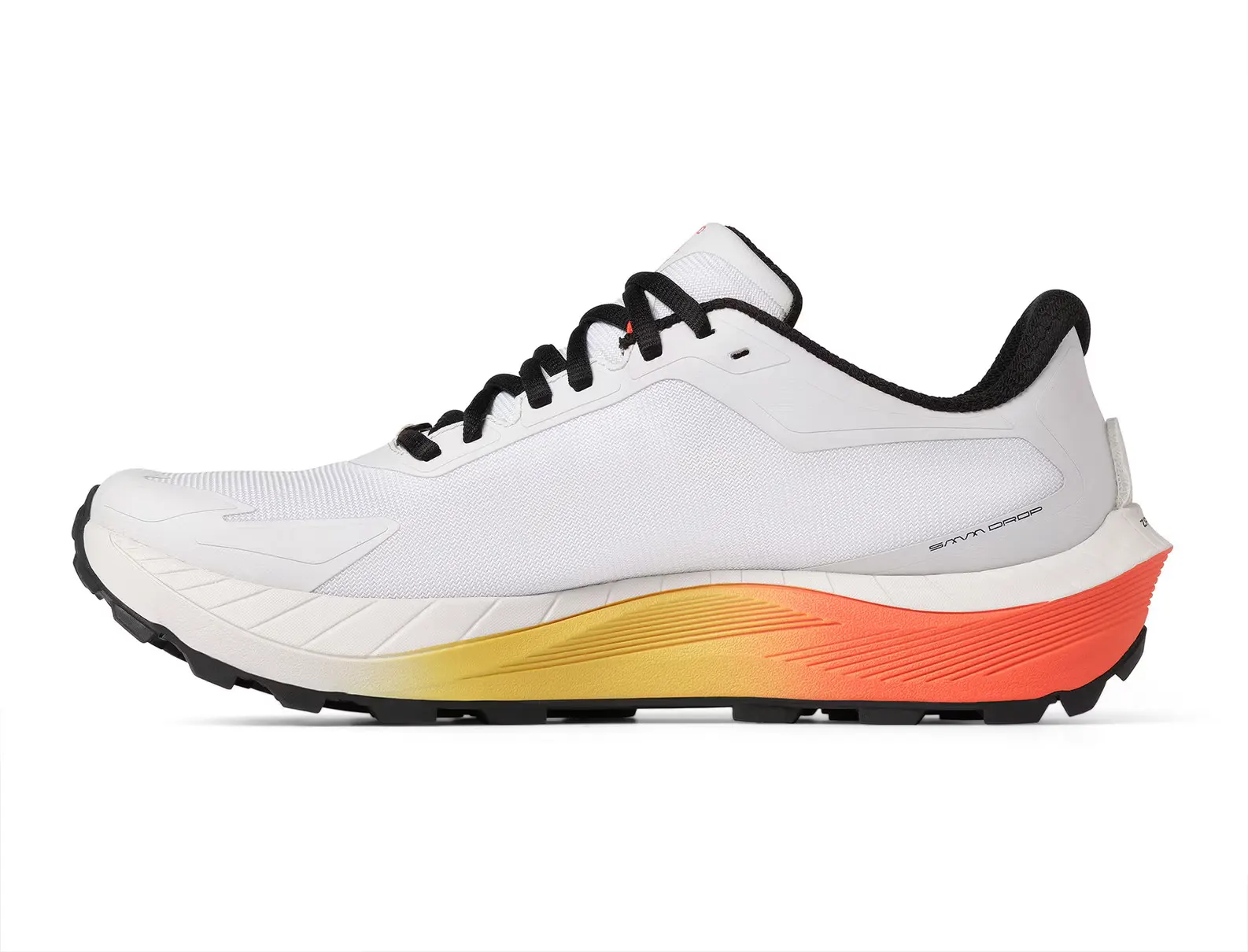 Heren MTN Racer 4 - Afbeelding 5