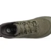 Heren Traverse 2 - Thumbnail Image 2