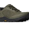 Heren Traverse 2 - Thumbnail Image 3