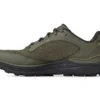 Heren Traverse 2 - Thumbnail Image 4