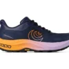 Dames MTN Racer 4 - Thumbnail Image 1