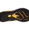 Dames MTN Racer 4 - Thumbnail Image 2