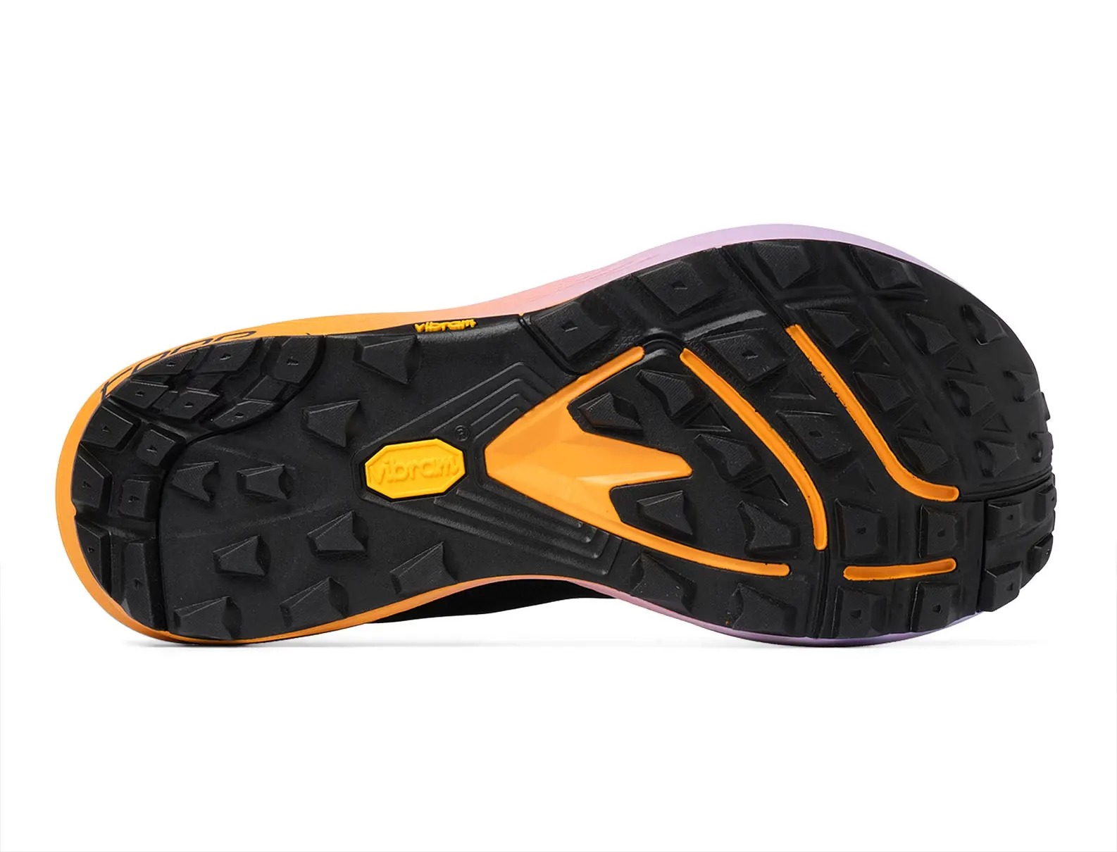 Dames MTN Racer 4 - Afbeelding 2